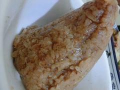 -37号老院坝抄手(马王庙37号院店)