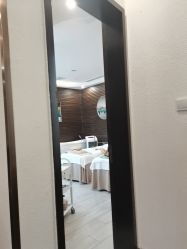 点击看大图 -亚典中科健康汇美容·SPA