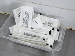 -胡椒猪肚汤(康王店)