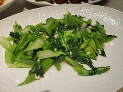 -蓟都宴