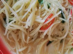 -永红源·小排档(闽江路店)