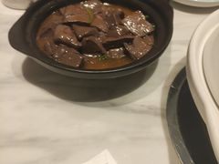 -龙泉人椰子鸡.糟粕醋.海南菜(三亚旗舰店)