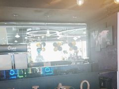 -CIAO·团建聚餐·生日派对轰趴馆(福田店)