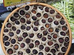 -王婆炒鱼(总店)