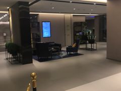 -如家商旅酒店(大连中山广场青泥洼桥店)