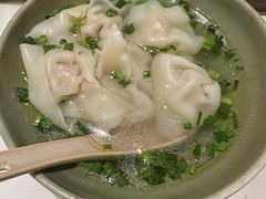 -锦府盐帮·私宴(赛特店)