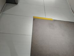 -YCHL Studios健身工作室(市二宫店)
