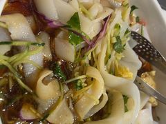-巴音浩日娲·蒙餐(双林东路店)
