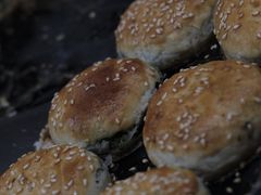 -王天顺海苔饼