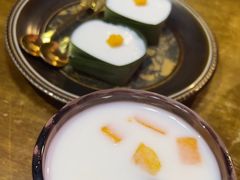 -泰澜得泰国菜(大学城店)