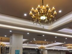 -东江渔村(皇悦店)
