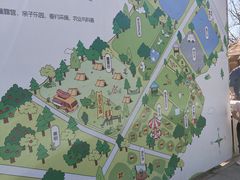 -1982农场