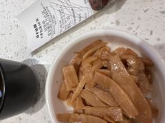 -味千拉面(淮安楚州万达店)