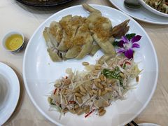 -聚家渔村·寻味顺德(大良店)