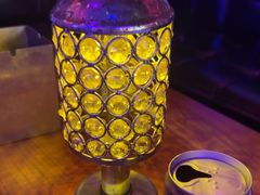 -喜鹊音乐酒馆(西街店)