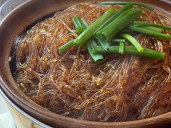 -阿诺泰·泰国餐厅(紫荆店)