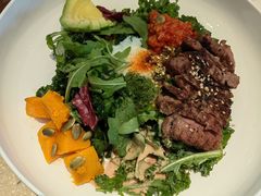 -Bco豆库(雨花客厅店)