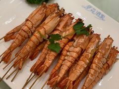 -黄埔华苑酒家(黄埔总店)