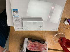 -Apple零售店(深圳益田假日广场店)