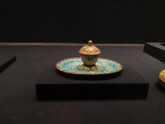 -台北故宫博物院