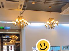 -到家尝北京菜(西坝河店)