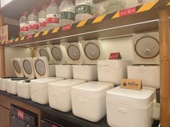 -万达广场(北京槐房店)