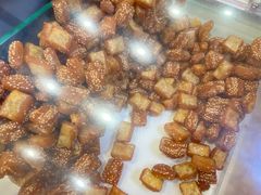 -生活林(河北路店)