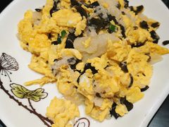 -老李家土菜馆·安吉地标美食