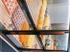 -奈雪的茶(苏宁广场店)