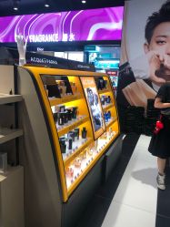-丝芙兰Sephora