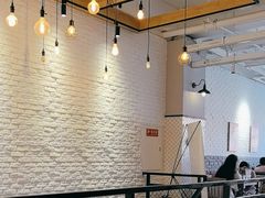 -热地HOT PLACE洋风韩餐(红旗街店)