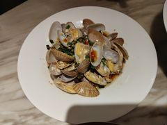 -周渝食惦·酸菜鱼精致川菜(横岗店)