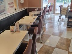 -嘉和一品粥(天秀店)