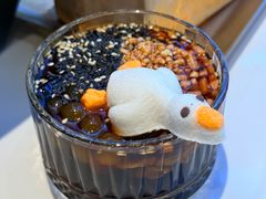 -南锣肥猫·麻辣烤鱼·16年现烤现卖2.0(北京超极合生汇店)