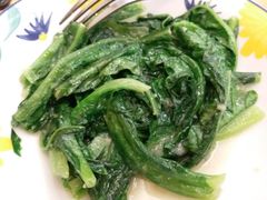 -萨莉亚意式餐厅(上渡路店)