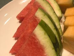 -恒记饭店·海鲜明档(淹城店)