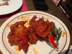 -ZAFFERANO西班牙海鲜饭(上海首店)