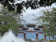 -胜记菜馆(文明路)