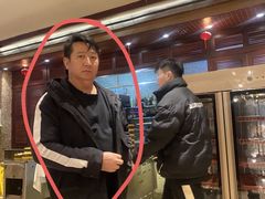 -大海湾酒楼(人南店)