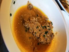 -宝盛水博园大酒店·中餐厅·杭帮菜