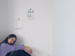 -CAKE WANG千层制造所(省府店)