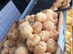 -拾味中点(泺文路店)
