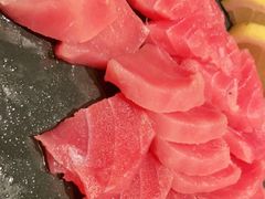 -上海中星铂尔曼大酒店 汇·西餐厅