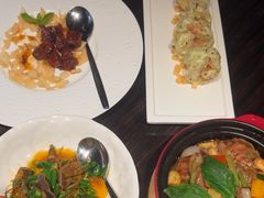 -北京康莱德酒店