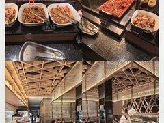 -大渔铁板烧(万象城店)