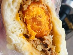 -老陶包子铺(南大西南村店)