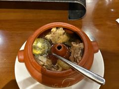 -熙楼(翠湖店)
