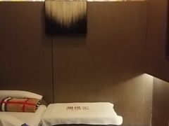 -澜悦汇推拿足道(蓝村路店)