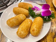 -亮欢寨(凯里总店)