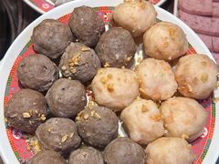 -大吉利·潮汕鲜牛肉火锅(总店)